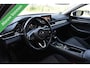 Mazda 6 Sportbreak 2.0 SkyActiv-G 165 LED/CARPLAY/HUD/ACC/CAMERA/DAB/ETC.!