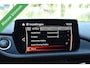 Mazda 6 Sportbreak 2.0 SkyActiv-G 165 LED/CARPLAY/HUD/ACC/CAMERA/DAB/ETC.!