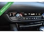 Mazda 6 Sportbreak 2.0 SkyActiv-G 165 LED/CARPLAY/HUD/ACC/CAMERA/DAB/ETC.!