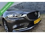 Mazda 6 Sportbreak 2.0 SkyActiv-G 165 LED/CARPLAY/HUD/ACC/CAMERA/DAB/ETC.!