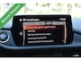 Mazda 6 Sportbreak 2.0 SkyActiv-G 165 LED/CARPLAY/HUD/ACC/CAMERA/DAB/ETC.!