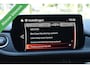 Mazda 6 Sportbreak 2.0 SkyActiv-G 165 LED/CARPLAY/HUD/ACC/CAMERA/DAB/ETC.!
