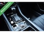 Mazda 6 Sportbreak 2.0 SkyActiv-G 165 LED/CARPLAY/HUD/ACC/CAMERA/DAB/ETC.!