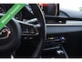 Mazda 6 Sportbreak 2.0 SkyActiv-G 165 LED/CARPLAY/HUD/ACC/CAMERA/DAB/ETC.!