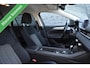 Mazda 6 Sportbreak 2.0 SkyActiv-G 165 LED/CARPLAY/HUD/ACC/CAMERA/DAB/ETC.!