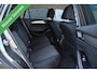 Mazda 6 Sportbreak 2.0 SkyActiv-G 165 LED/CARPLAY/HUD/ACC/CAMERA/DAB/ETC.!