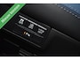 Mazda 6 Sportbreak 2.0 SkyActiv-G 165 LED/CARPLAY/HUD/ACC/CAMERA/DAB/ETC.!