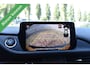 Mazda 6 Sportbreak 2.0 SkyActiv-G 165 LED/CARPLAY/HUD/ACC/CAMERA/DAB/ETC.!