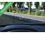 Mazda 6 Sportbreak 2.0 SkyActiv-G 165 LED/CARPLAY/HUD/ACC/CAMERA/DAB/ETC.!