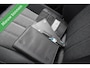 Mazda 6 Sportbreak 2.0 SkyActiv-G 165 LED/CARPLAY/HUD/ACC/CAMERA/DAB/ETC.!