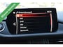 Mazda 6 Sportbreak 2.0 SkyActiv-G 165 LED/CARPLAY/HUD/ACC/CAMERA/DAB/ETC.!