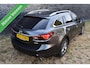 Mazda 6 Sportbreak 2.0 SkyActiv-G 165 LED/CARPLAY/HUD/ACC/CAMERA/DAB/ETC.!
