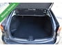 Mazda 6 Sportbreak 2.0 SkyActiv-G 165 LED/CARPLAY/HUD/ACC/CAMERA/DAB/ETC.!