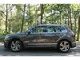 Volkswagen Tiguan 1.5 TSI R-Line Business | Carplay | Trekhaak