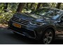 Volkswagen Tiguan 1.5 TSI R-Line Business | Carplay | Trekhaak