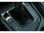 Volkswagen Tiguan 1.5 TSI R-Line Business | Carplay | Trekhaak