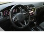 Volkswagen Tiguan 1.5 TSI R-Line Business | Carplay | Trekhaak