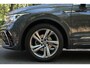 Volkswagen Tiguan 1.5 TSI R-Line Business | Carplay | Trekhaak