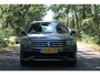 Volkswagen Tiguan 1.5 TSI R-Line Business | Carplay | Trekhaak