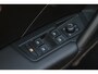 Volkswagen Tiguan 1.5 TSI R-Line Business | Carplay | Trekhaak