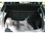 Volkswagen Tiguan 1.5 TSI R-Line Business | Carplay | Trekhaak