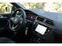 Volkswagen Tiguan 1.5 TSI R-Line Business | Carplay | Trekhaak