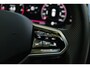 Volkswagen Tiguan 1.5 TSI R-Line Business | Carplay | Trekhaak