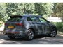 Volkswagen Tiguan 1.5 TSI R-Line Business | Carplay | Trekhaak