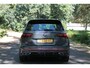 Volkswagen Tiguan 1.5 TSI R-Line Business | Carplay | Trekhaak