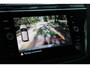 Volkswagen Tiguan 1.5 TSI R-Line Business | Carplay | Trekhaak