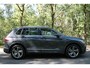 Volkswagen Tiguan 1.5 TSI R-Line Business | Carplay | Trekhaak