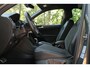 Volkswagen Tiguan 1.5 TSI R-Line Business | Carplay | Trekhaak