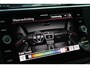 Volkswagen Tiguan 1.5 TSI R-Line Business | Carplay | Trekhaak