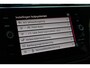Volkswagen Tiguan 1.5 TSI R-Line Business | Carplay | Trekhaak