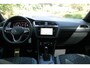 Volkswagen Tiguan 1.5 TSI R-Line Business | Carplay | Trekhaak