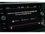 Volkswagen Tiguan 1.5 TSI R-Line Business | Carplay | Trekhaak