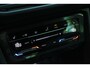 Volkswagen Tiguan 1.5 TSI R-Line Business | Carplay | Trekhaak
