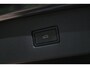 Volkswagen Tiguan 1.5 TSI R-Line Business | Carplay | Trekhaak