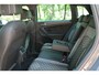 Volkswagen Tiguan 1.5 TSI R-Line Business | Carplay | Trekhaak