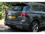 Volkswagen Tiguan 1.5 TSI R-Line Business | Carplay | Trekhaak