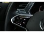 Volkswagen Tiguan 1.5 TSI R-Line Business | Carplay | Trekhaak