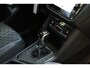 Volkswagen Tiguan 1.5 TSI R-Line Business | Carplay | Trekhaak
