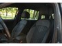 Volkswagen Tiguan 1.5 TSI R-Line Business | Carplay | Trekhaak