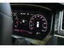 Volkswagen Tiguan 1.5 TSI R-Line Business | Carplay | Trekhaak