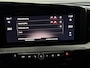 Opel Mokka 1.2 Turbo Hybrid GS Camera, Apple carplay, Winterpakket, Cruise control adaptief, Virtual desk, 17 Inch velgen, 2 jaar garantie