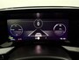 Opel Mokka 1.2 Turbo Hybrid GS Camera, Apple carplay, Winterpakket, Cruise control adaptief, Virtual desk, 17 Inch velgen, 2 jaar garantie