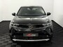 Opel Mokka 1.2 Turbo Hybrid GS Camera, Apple carplay, Winterpakket, Cruise control adaptief, Virtual desk, 17 Inch velgen, 2 jaar garantie