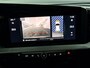 Opel Mokka 1.2 Turbo Hybrid GS Camera, Apple carplay, Winterpakket, Cruise control adaptief, Virtual desk, 17 Inch velgen, 2 jaar garantie