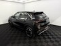Opel Mokka 1.2 Turbo Hybrid GS Camera, Apple carplay, Winterpakket, Cruise control adaptief, Virtual desk, 17 Inch velgen, 2 jaar garantie