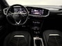 Opel Mokka 1.2 Turbo Hybrid GS Camera, Apple carplay, Winterpakket, Cruise control adaptief, Virtual desk, 17 Inch velgen, 2 jaar garantie